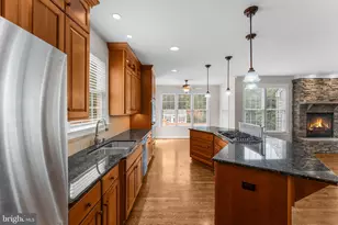 202 Innovation Ln, Madison, VA 22727 - Photo 27