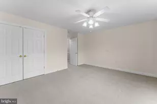 202 Innovation Ln, Madison, VA 22727 - Photo 65