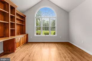 202 Innovation Ln, Madison, VA 22727 - Photo 7