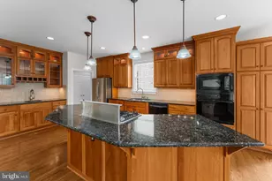202 Innovation Ln, Madison, VA 22727 - Photo 35