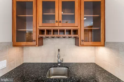 202 Innovation Lane, Madison, VA 22727 - Photo 25