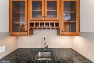 202 Innovation Ln, Madison, VA 22727 - Photo 25