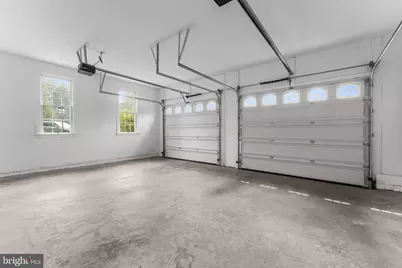202 Innovation Lane, Madison, VA 22727 - Photo 101