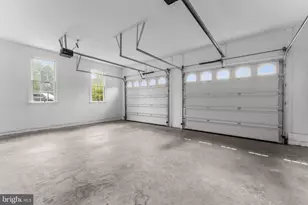 202 Innovation Ln, Madison, VA 22727 - Photo 101