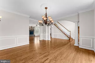202 Innovation Ln, Madison, VA 22727 - Photo 15