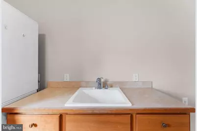 202 Innovation Lane, Madison, VA 22727 - Photo 49