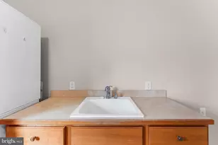 202 Innovation Ln, Madison, VA 22727 - Photo 49