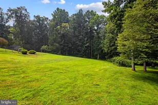 202 Innovation Ln, Madison, VA 22727 - Photo 127