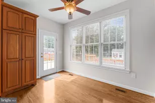 202 Innovation Ln, Madison, VA 22727 - Photo 37