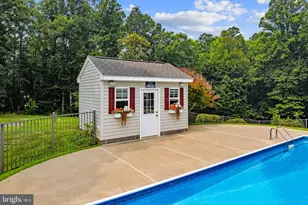 202 Innovation Ln, Madison, VA 22727 - Photo 117