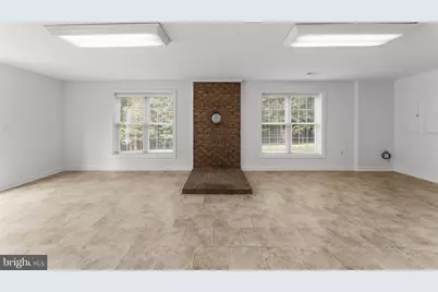 202 Innovation Lane, Madison, VA 22727 - Photo 79