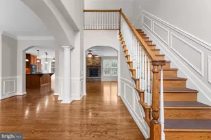 202 Innovation Ln, Madison, VA 22727 - Photo 5