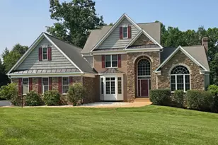 202 Innovation Ln, Madison, VA 22727 - Photo 1