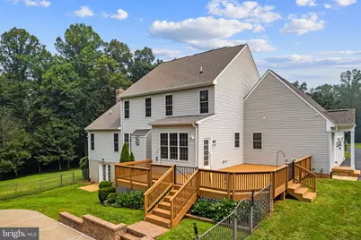 202 Innovation Lane, Madison, VA 22727 - Photo 125
