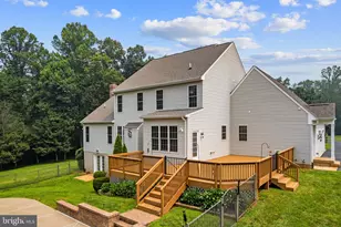 202 Innovation Ln, Madison, VA 22727 - Photo 125