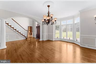 202 Innovation Lane, Madison, VA 22727 - Photo 13