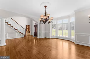 202 Innovation Ln, Madison, VA 22727 - Photo 13