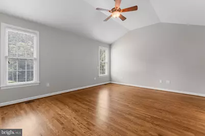202 Innovation Lane, Madison, VA 22727 - Photo 55
