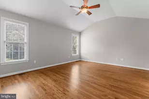 202 Innovation Ln, Madison, VA 22727 - Photo 55