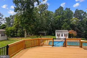 202 Innovation Ln, Madison, VA 22727 - Photo 113