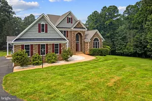 202 Innovation Ln, Madison, VA 22727 - Photo 109