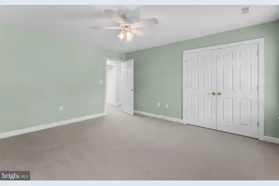 202 Innovation Lane, Madison, VA 22727 - Photo 71