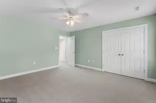 202 Innovation Ln, Madison, VA 22727 - Photo 71