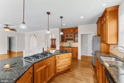 202 Innovation Lane, Madison, VA 22727 - Photo 33