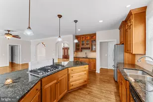 202 Innovation Ln, Madison, VA 22727 - Photo 33