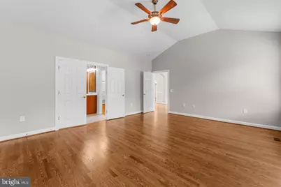 202 Innovation Lane, Madison, VA 22727 - Photo 57