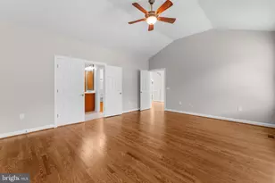 202 Innovation Ln, Madison, VA 22727 - Photo 57