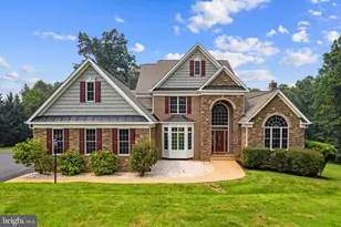 202 Innovation Ln, Madison, VA 22727 - Photo 111