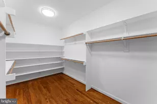 202 Innovation Ln, Madison, VA 22727 - Photo 61