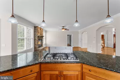 202 Innovation Lane, Madison, VA 22727 - Photo 31