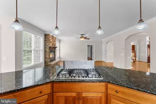 202 Innovation Ln, Madison, VA 22727 - Photo 31