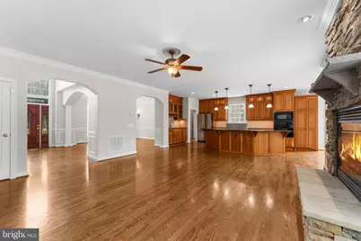 202 Innovation Lane, Madison, VA 22727 - Photo 23