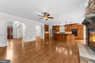202 Innovation Ln, Madison, VA 22727 - Photo 23