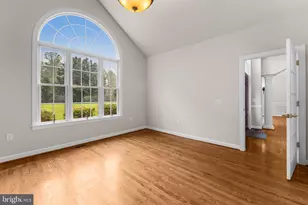202 Innovation Ln, Madison, VA 22727 - Photo 9