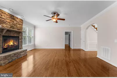 202 Innovation Lane, Madison, VA 22727 - Photo 45