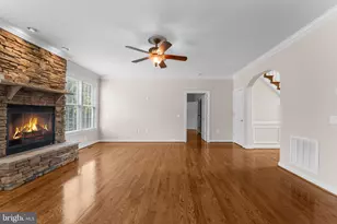 202 Innovation Ln, Madison, VA 22727 - Photo 45