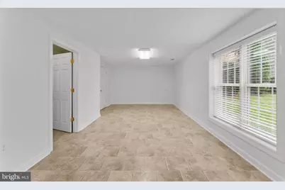 202 Innovation Lane, Madison, VA 22727 - Photo 87