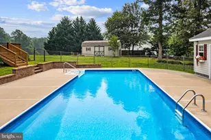 202 Innovation Ln, Madison, VA 22727 - Photo 115