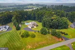 202 Innovation Ln, Madison, VA 22727 - Photo 103
