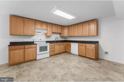 202 Innovation Lane, Madison, VA 22727 - Photo 73