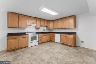 202 Innovation Ln, Madison, VA 22727 - Photo 73