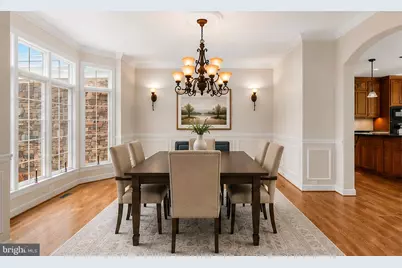 202 Innovation Lane, Madison, VA 22727 - Photo 19