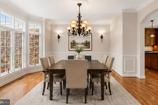 202 Innovation Ln, Madison, VA 22727 - Photo 19