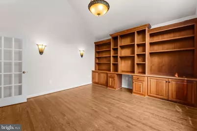 202 Innovation Lane, Madison, VA 22727 - Photo 11