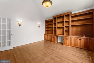202 Innovation Ln, Madison, VA 22727 - Photo 11