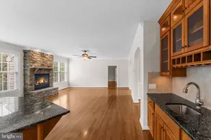 202 Innovation Ln, Madison, VA 22727 - Photo 29
